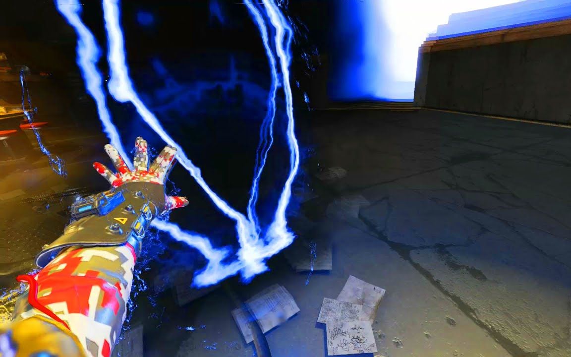 的八名U2 的八名U2