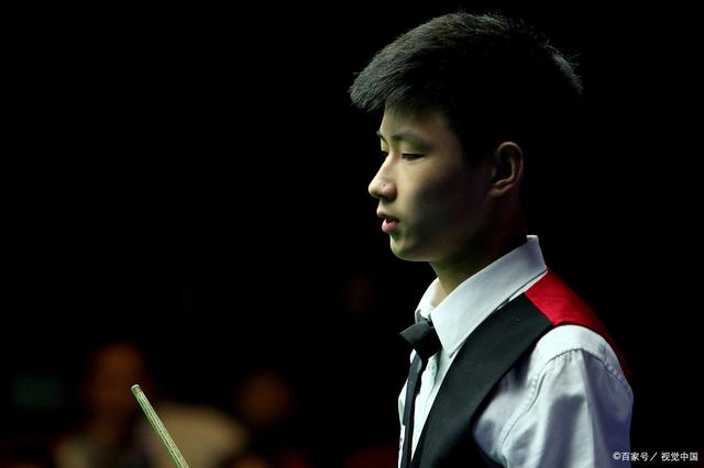 赛中找回了 赛中找回了