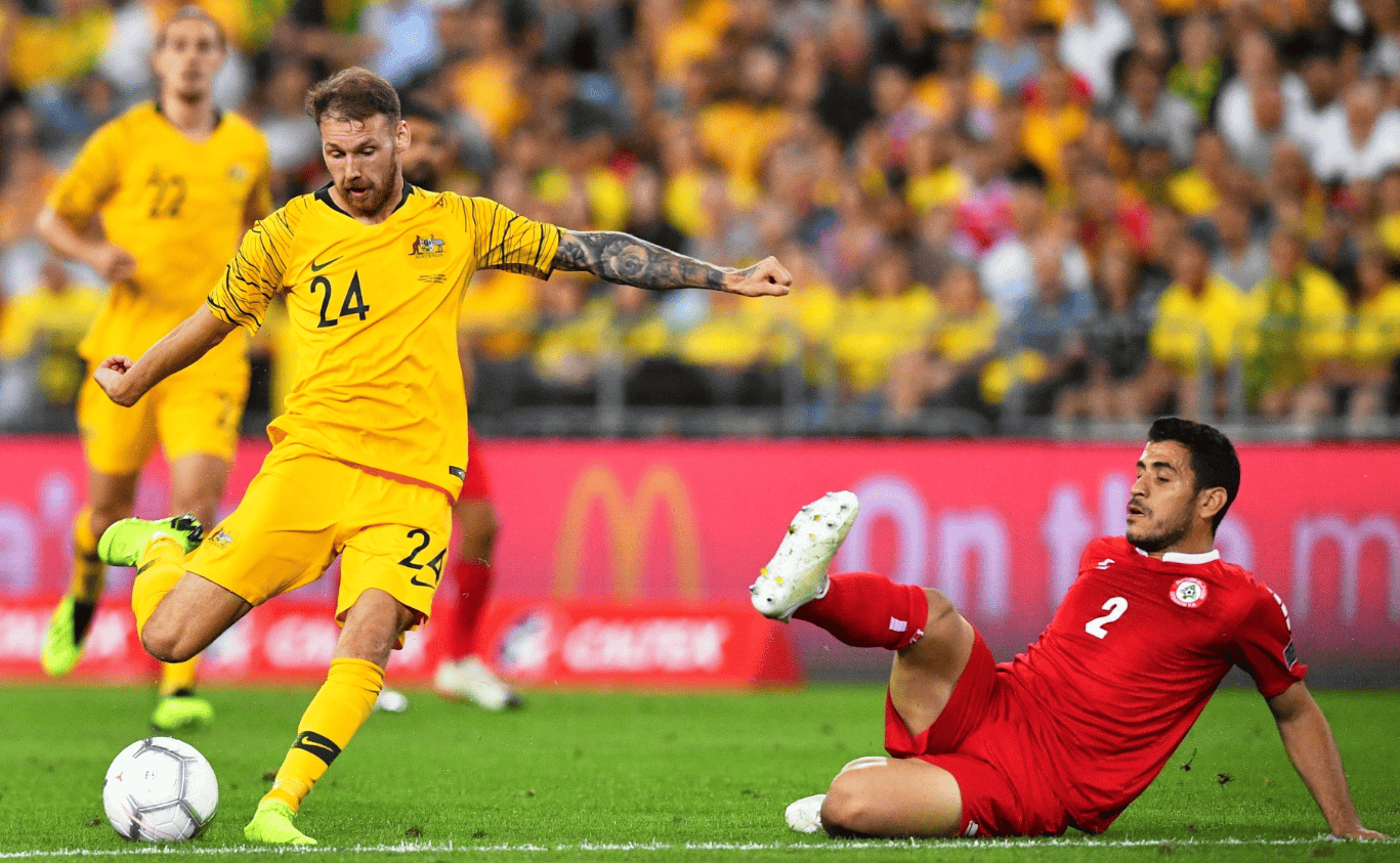 著名足球教 著名足球教