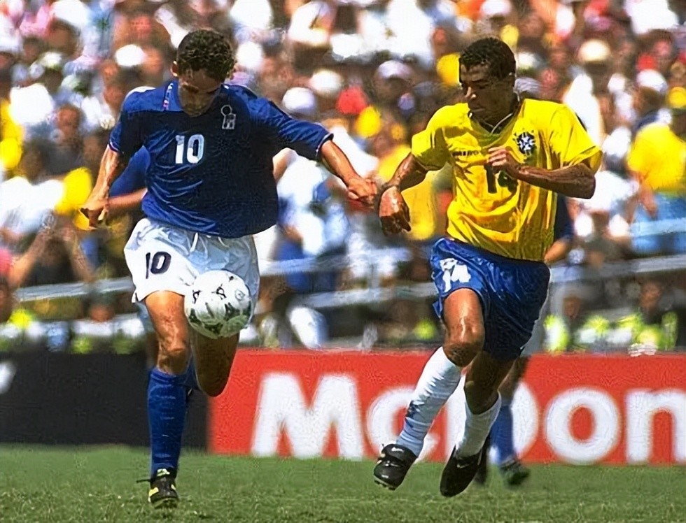 的批判角度 的批判角度