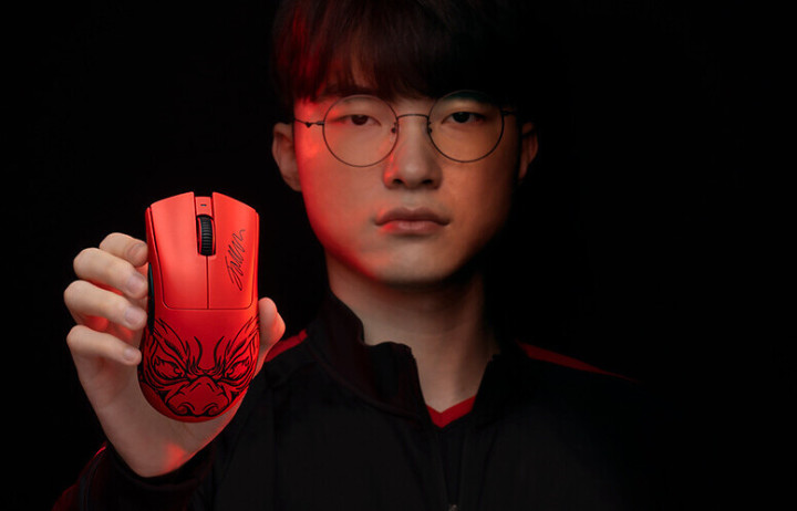 这一逆境中 这一逆境中