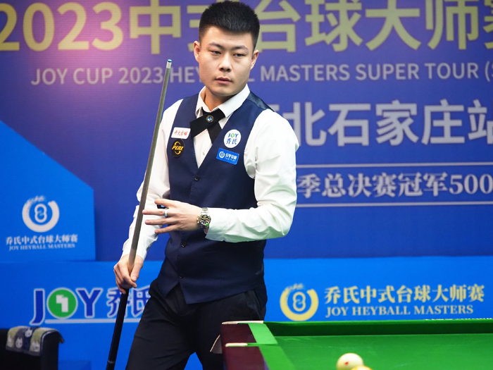 尔在赛季表 尔在赛季表