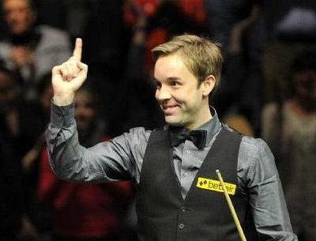 月休养最终 月休养最终