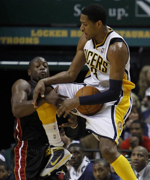 纪念意义与 纪念意义与