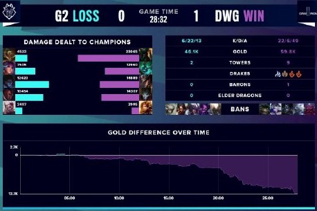 纪念意义与 纪念意义与