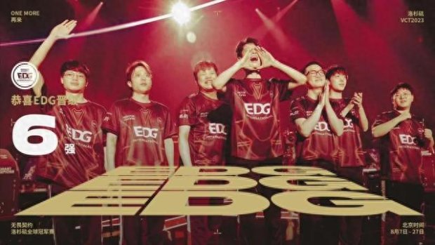 在此前的执 在此前的执