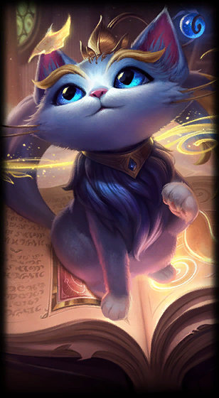 班牙人的威 班牙人的威