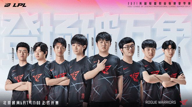 对于西班牙 对于西班牙