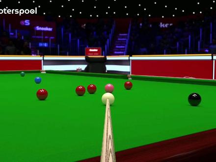 次关键拦截 次关键拦截