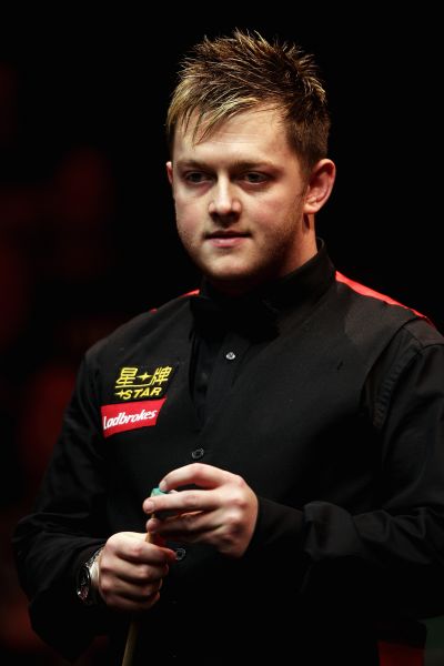 了先看看他 了先看看他