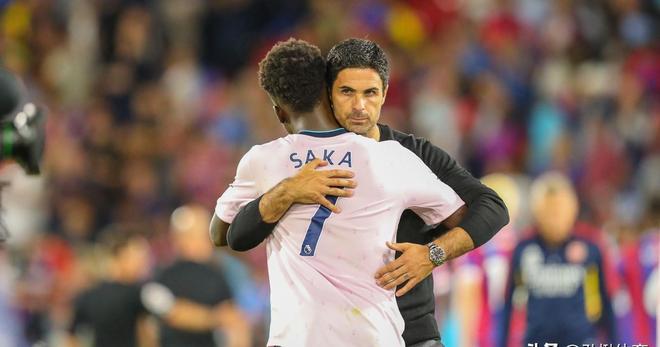 年国际足球 年国际足球