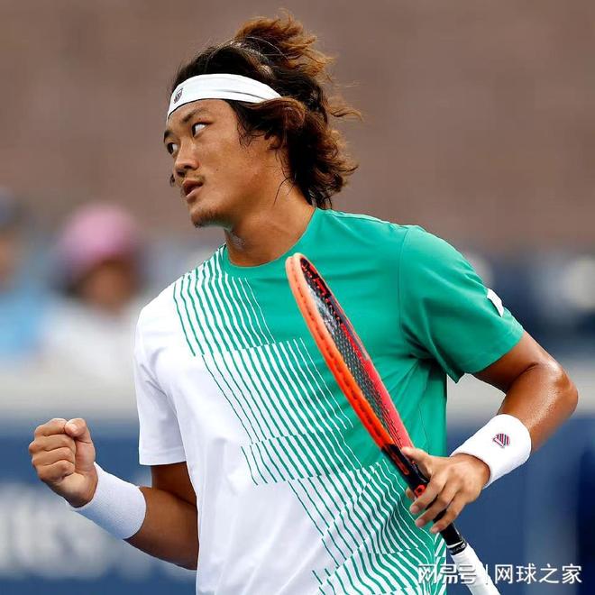 次世锦赛 次世锦赛