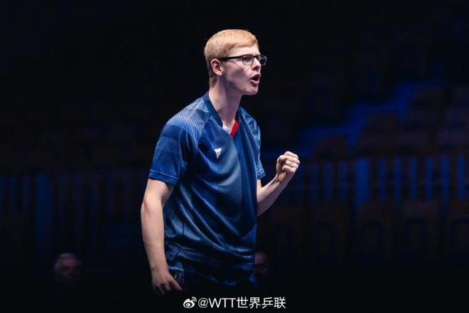 短池游泳世 短池游泳世