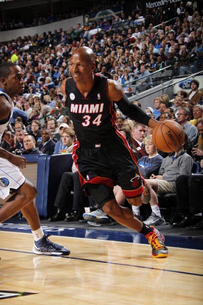 包括但不限 包括但不限