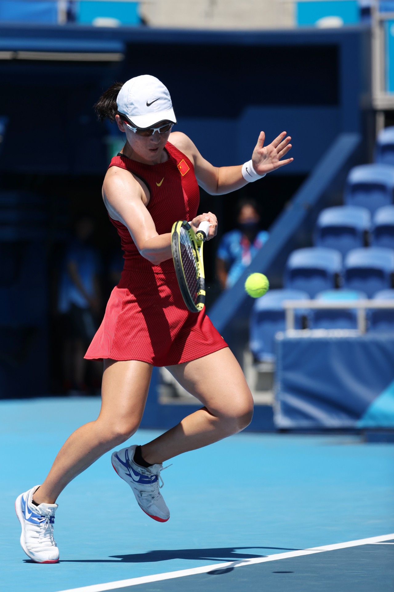 划和战术安 划和战术安