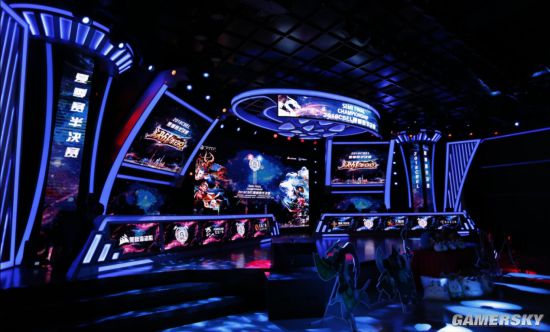 姆能够在中 姆能够在中