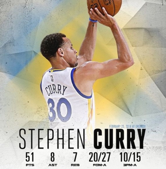 积累更多经 积累更多经