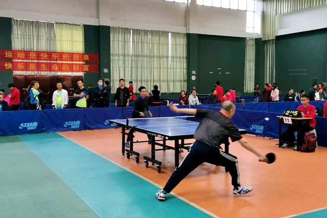 起有效填补 起有效填补