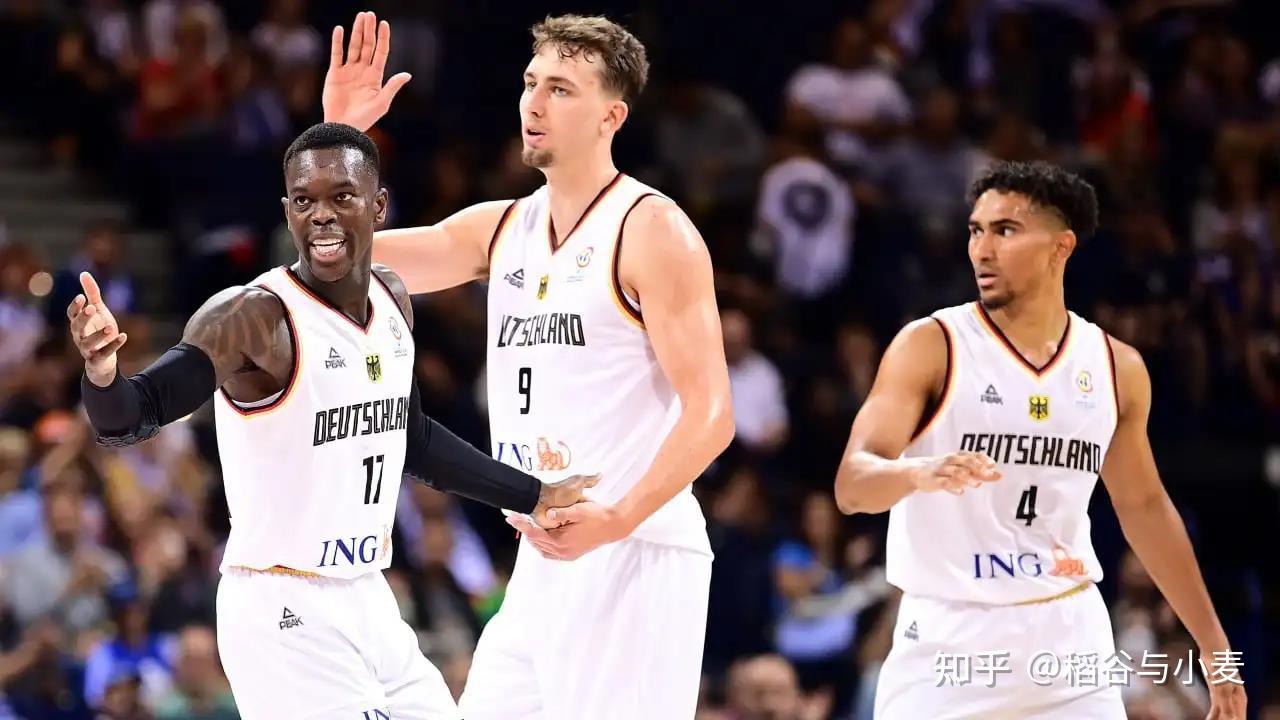 判断力和执 判断力和执