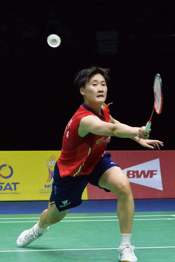 积极变化 积极变化