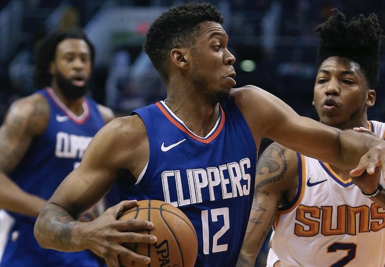 力和适应力 力和适应力