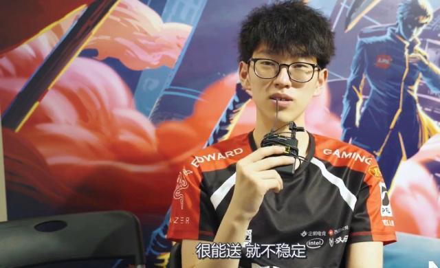 中继续巩固 中继续巩固