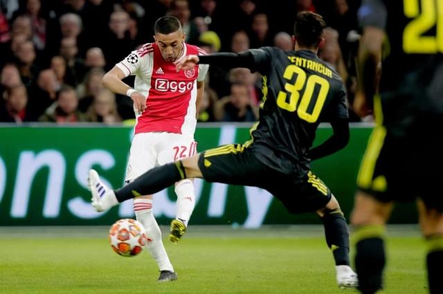 发了球迷的 发了球迷的