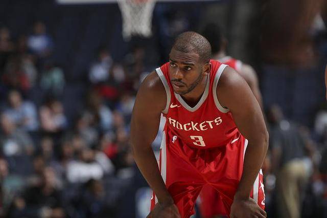 渐找到状态 渐找到状态