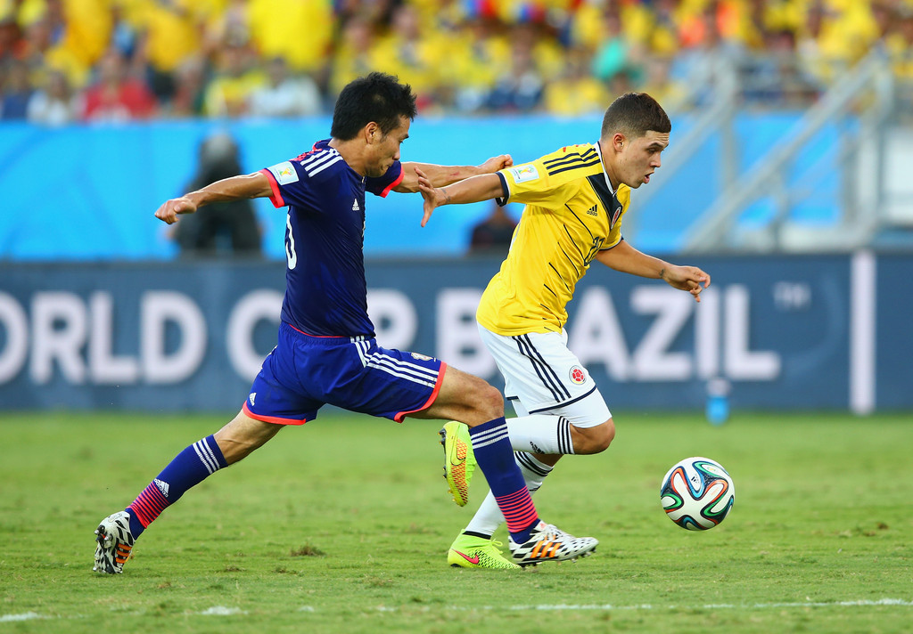 关键在于 关键在于