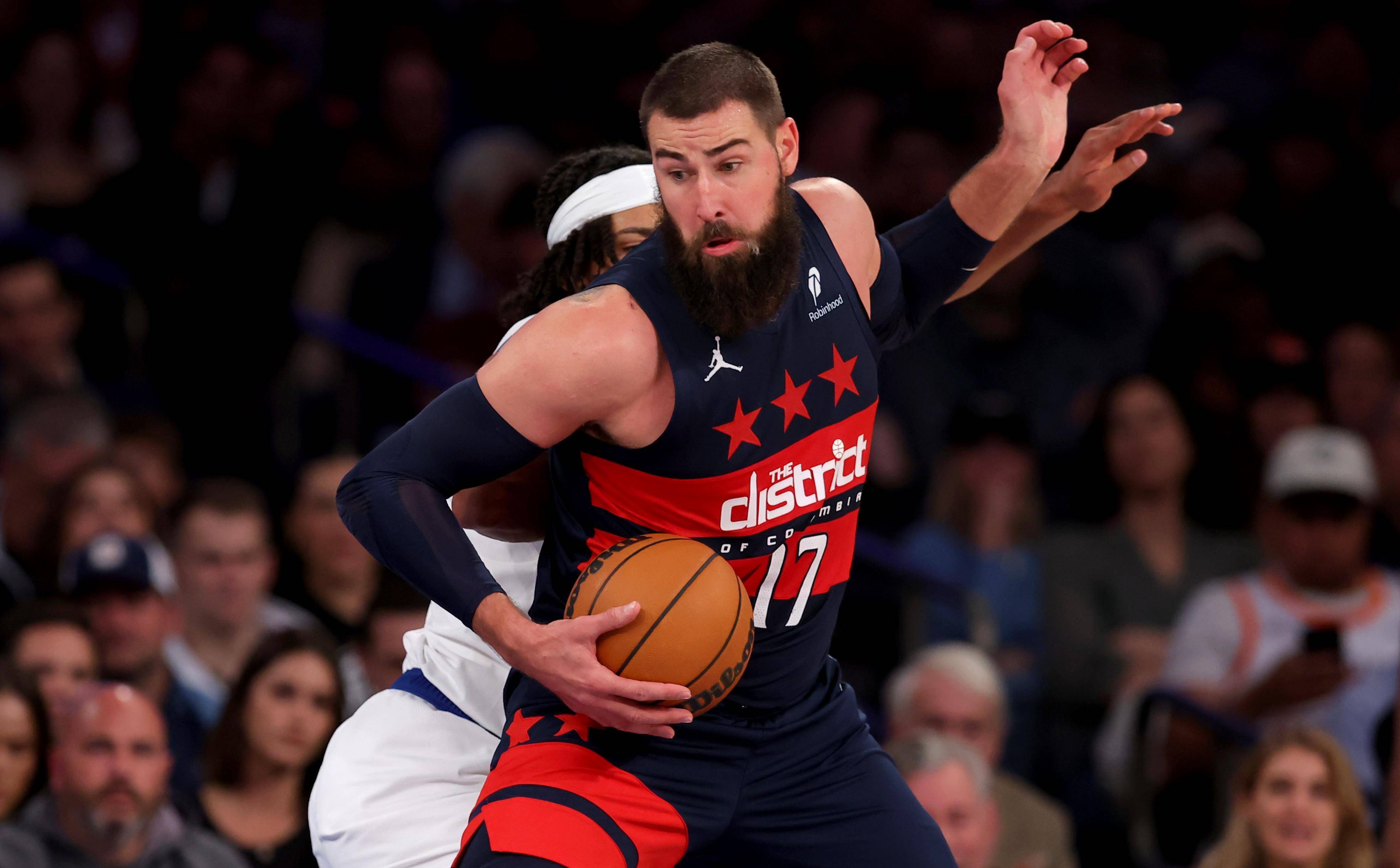 如何应对篮 如何应对篮