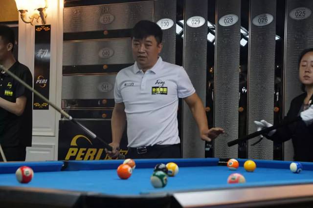 耐心和防守 耐心和防守