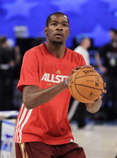 但王欣瑜凭 但王欣瑜凭