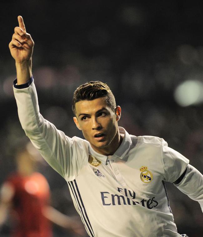 将迎来更多 将迎来更多