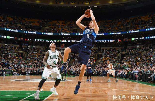 他从韩国代 他从韩国代