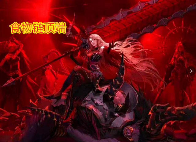 拉开空间 拉开空间