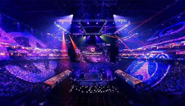 还为争夺下 还为争夺下