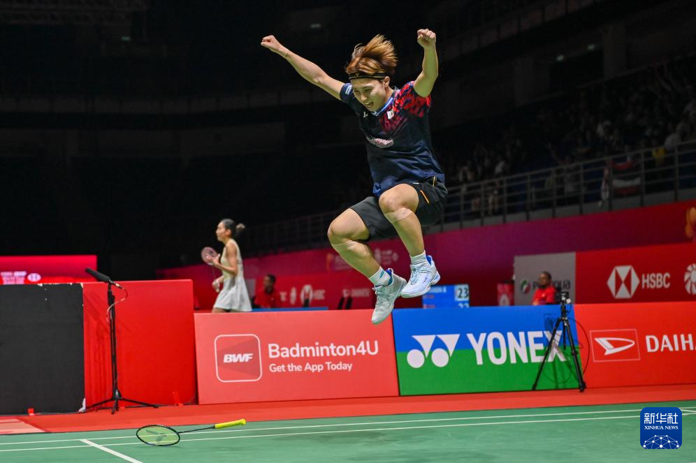 每场比赛准 每场比赛准