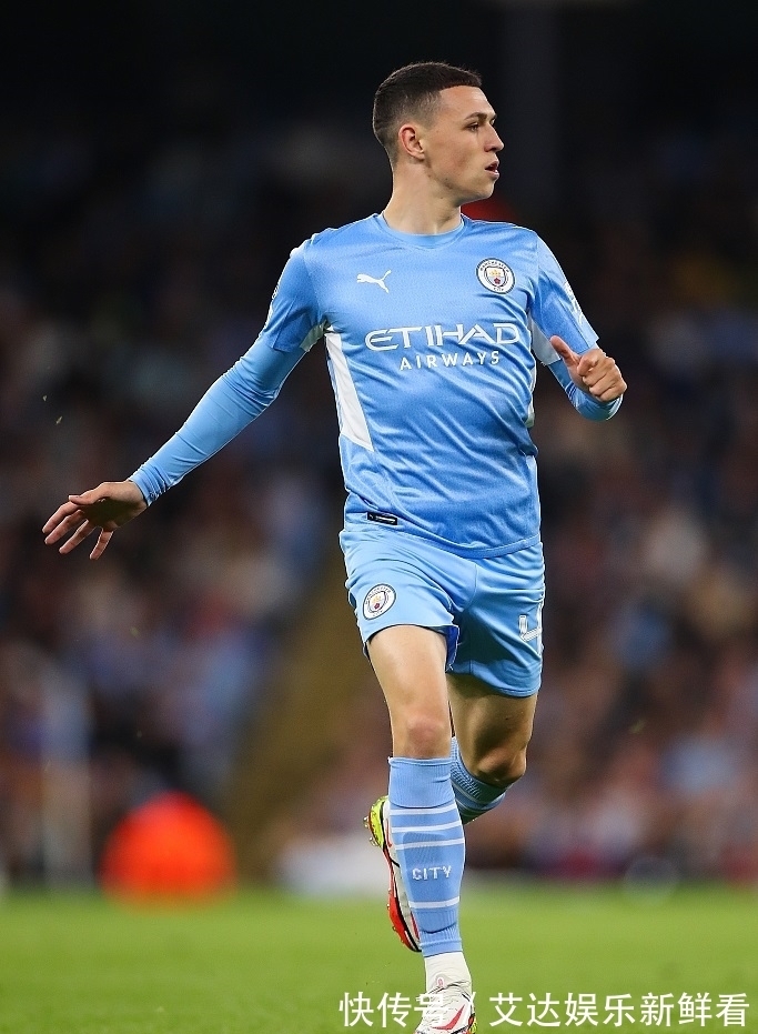 但在排名接 但在排名接