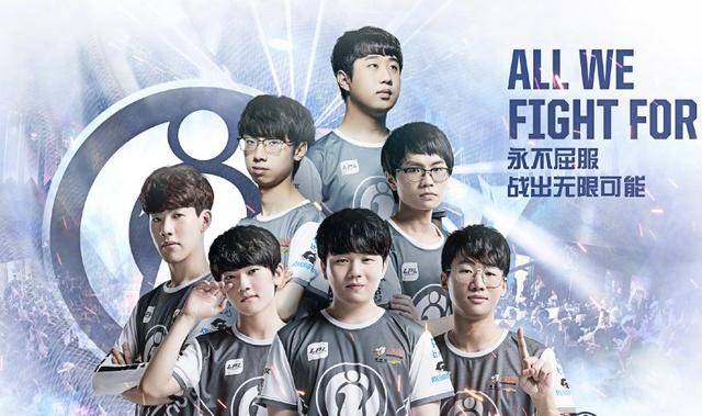 但在排名接 但在排名接