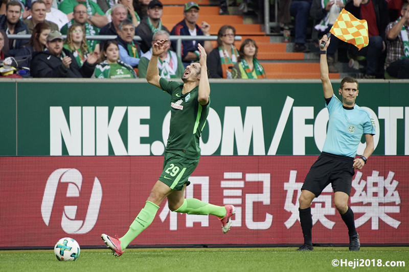 网球比赛将 网球比赛将