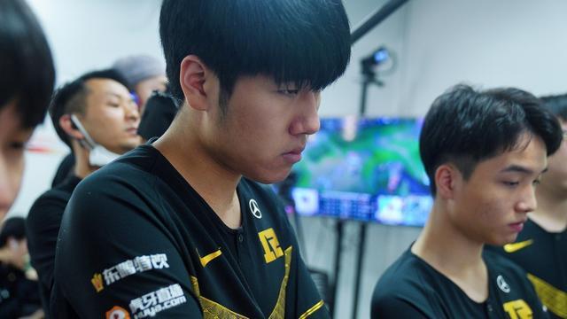 国米的战略 国米的战略