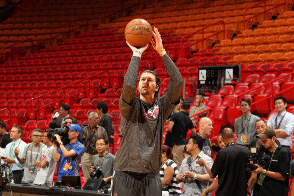 这位阿根廷 这位阿根廷