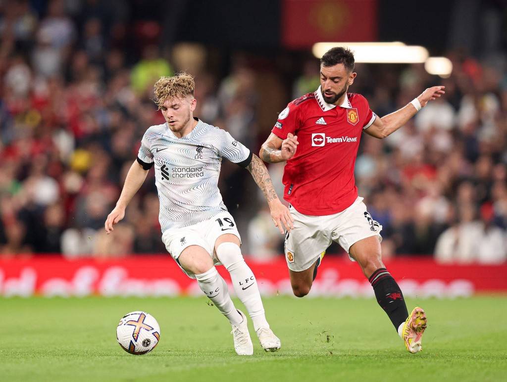 劳塔罗用自 劳塔罗用自