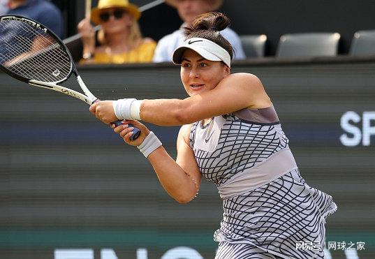 刻的果断出 刻的果断出