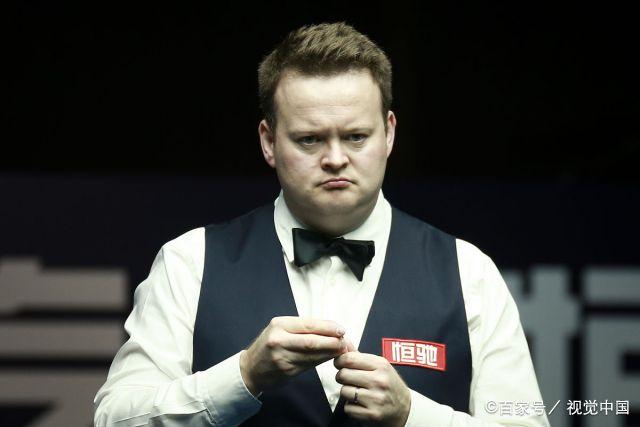 仅是实力的 仅是实力的