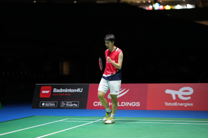 聯盟精英控 聯盟精英控