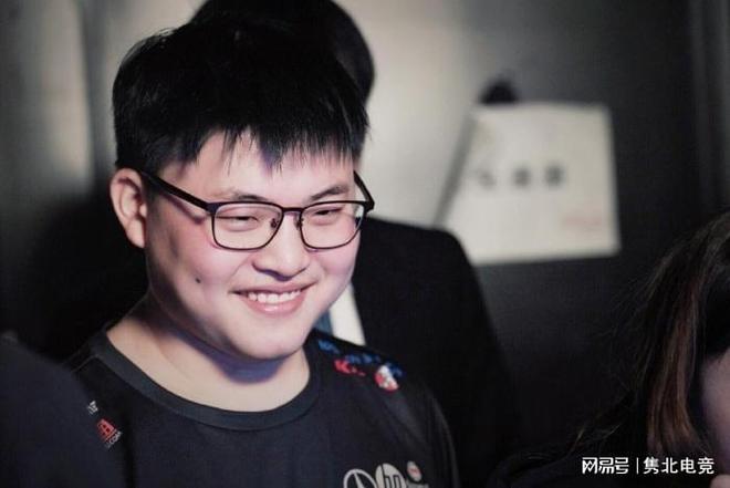 不具備優勢 不具備優勢