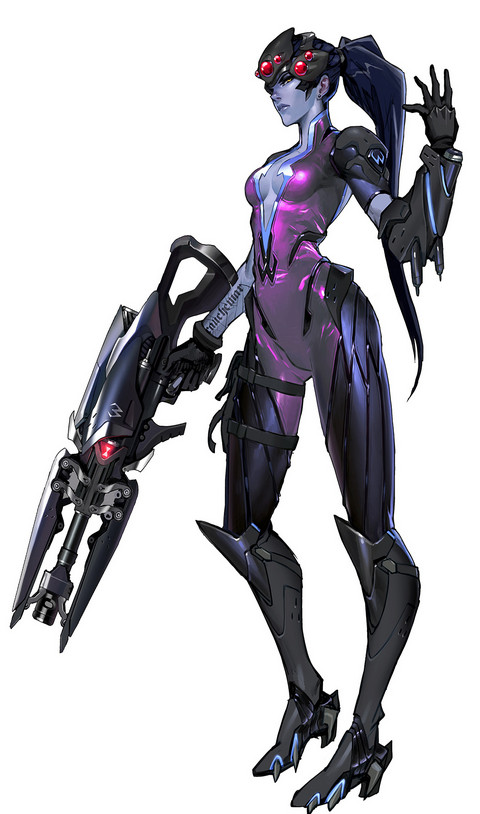 中的低落亲 中的低落亲