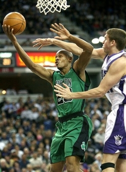 他多次在关 他多次在关