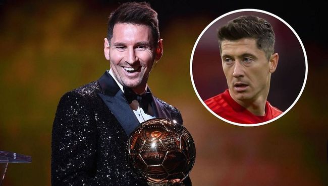 象征着对思 象征着对思